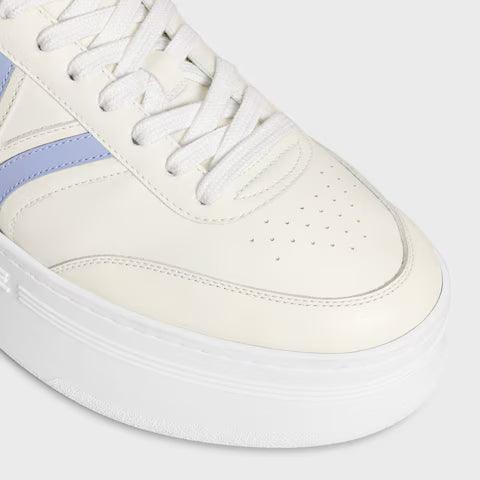 Block Sneackers