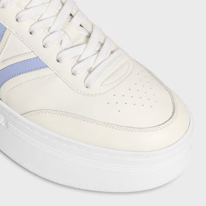 Block Sneackers