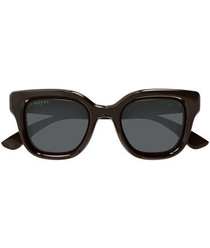 Gucci GG1828S Square Sunglasses