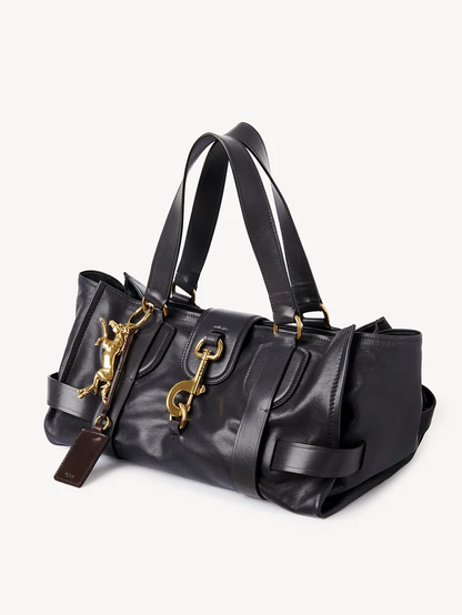Kerala 25 Handbag