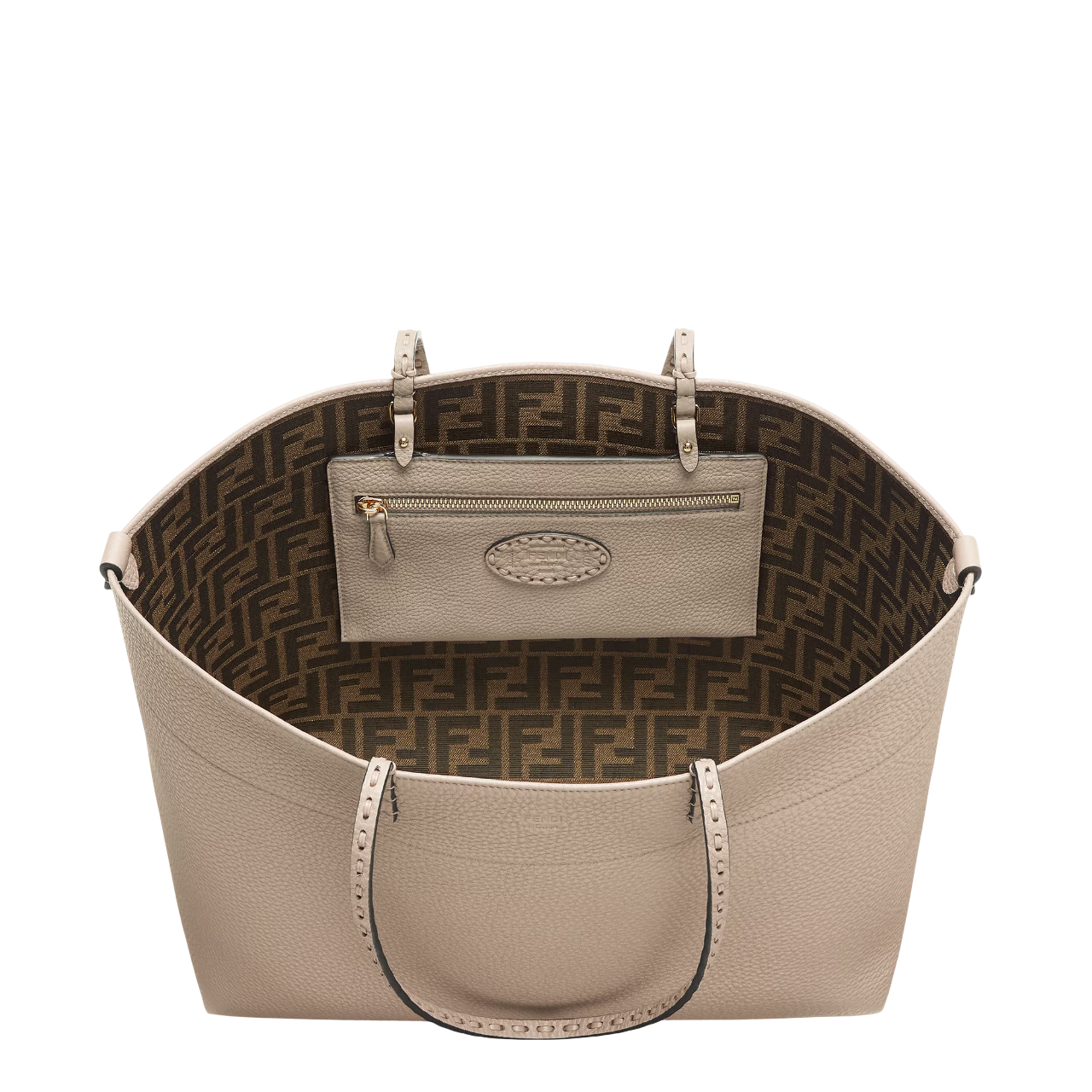 Roll Bag