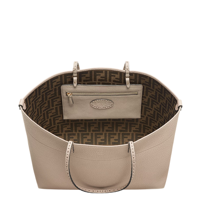 Roll Bag
