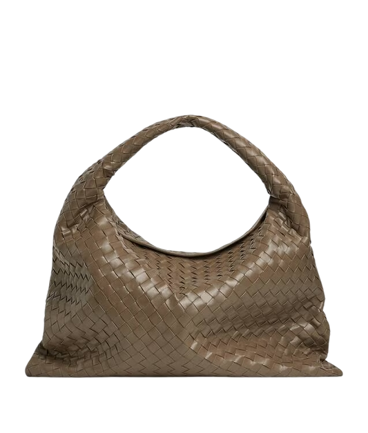 Hop Bag