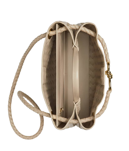 Andiamo Bag