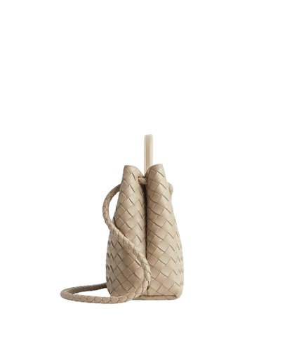 Andiamo Bag