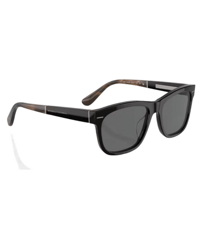 Brunello Cucinelli 0BC4003S Pillow Sunglasses