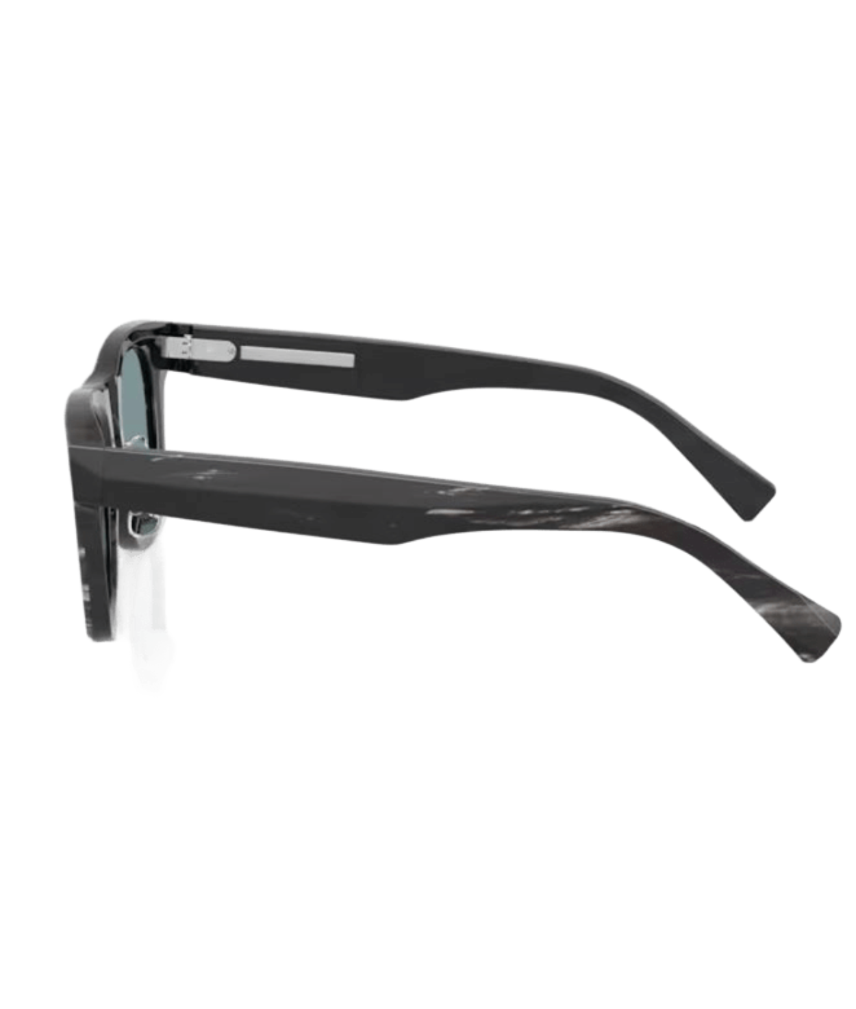 Brunello Cucinelli 0BC8503S Pillow Sunglasses