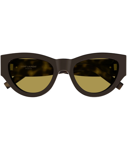 Havana Black