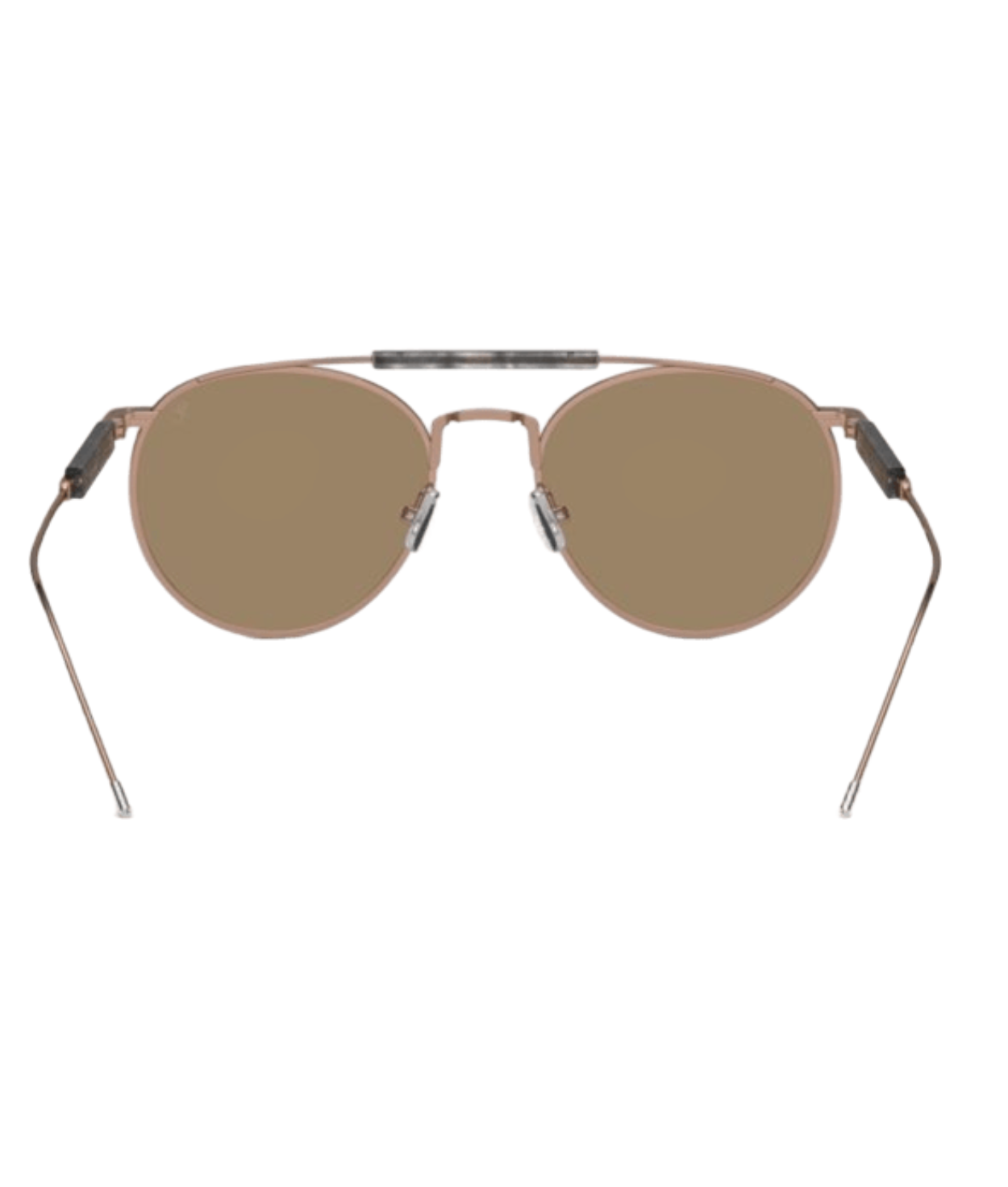Rose Gold-Nocciola