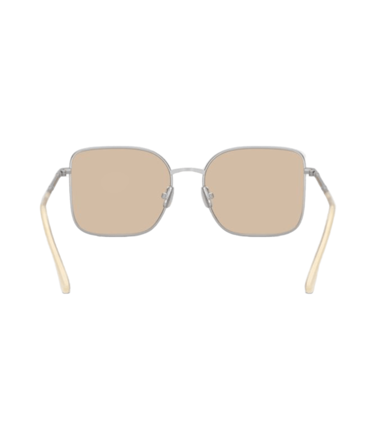 Brunello Cucinelli 0BC1005T Rectangle Eyeglasses