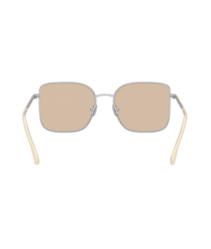 Brunello Cucinelli 0BC1005T Rectangle Eyeglasses