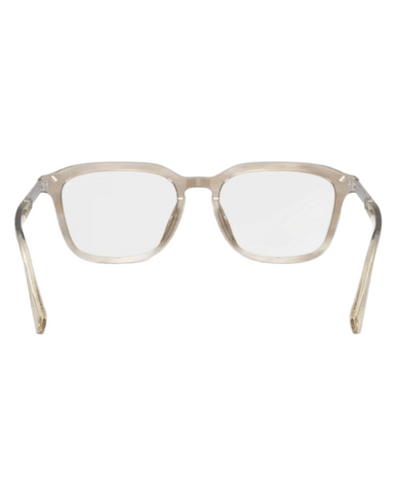 Brunello Cucinelli 0BC3011 Square Eyeglasses