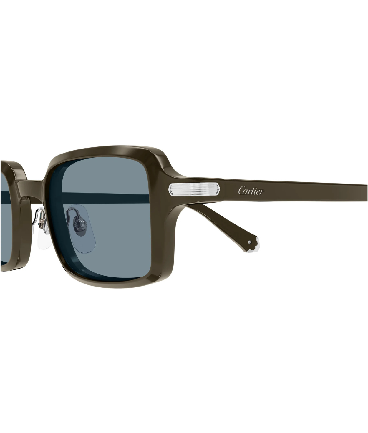 Brown-Brown-Light Blue