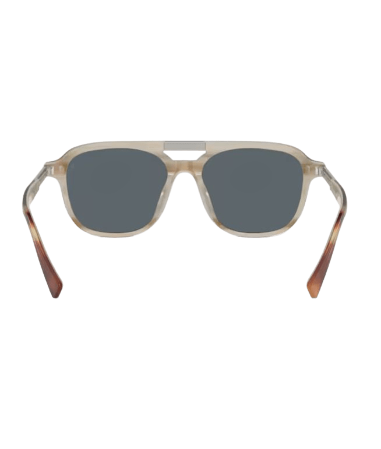 Brunello Cucinelli 0BC4001S Pillow Sunglasses
