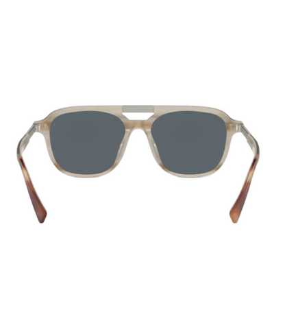 Brunello Cucinelli 0BC4001S Pillow Sunglasses