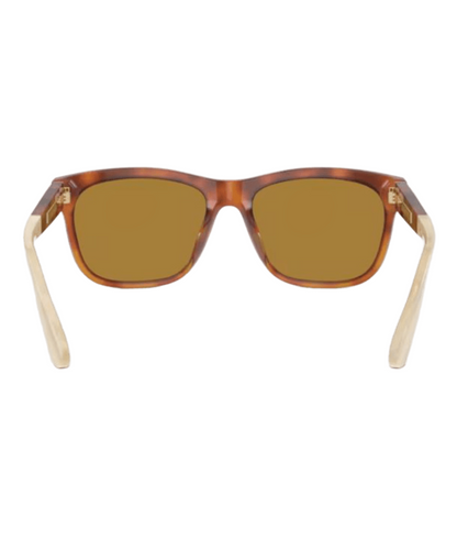 Brunello Cucinelli 0BC4003S Pillow Sunglasses
