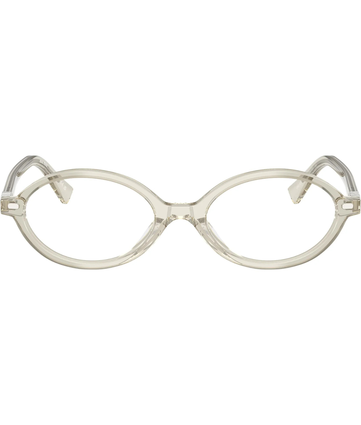 Hemp Transparent