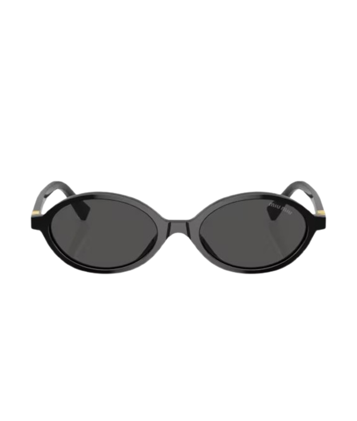 Black- Dark Grey