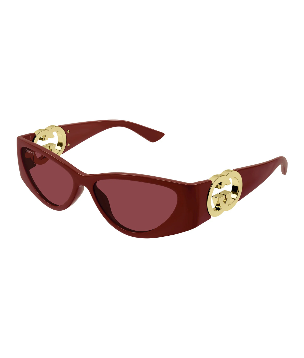 GG1824S-003