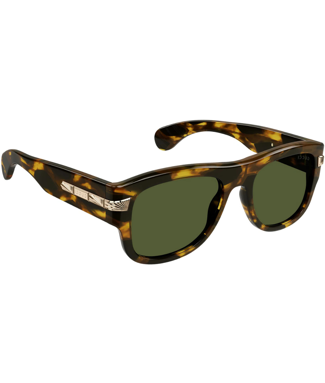 Havana-Green