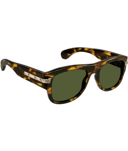 Havana-Green