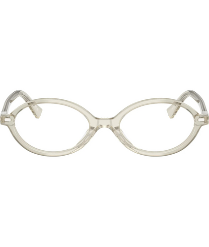Hemp Transparent