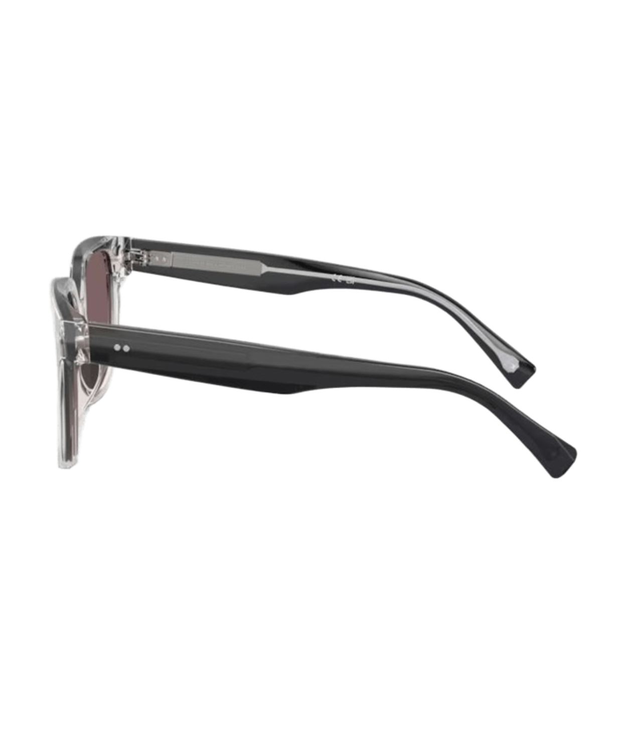 Brunello Cucinelli 0BC4010S Square Sunglasses