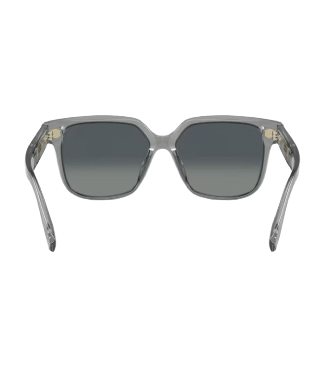 Brunello Cucinelli 0BC4010S Square Sunglasses
