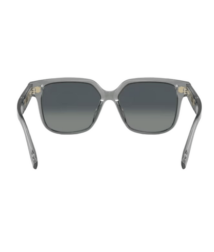 Brunello Cucinelli 0BC4010S Square Sunglasses