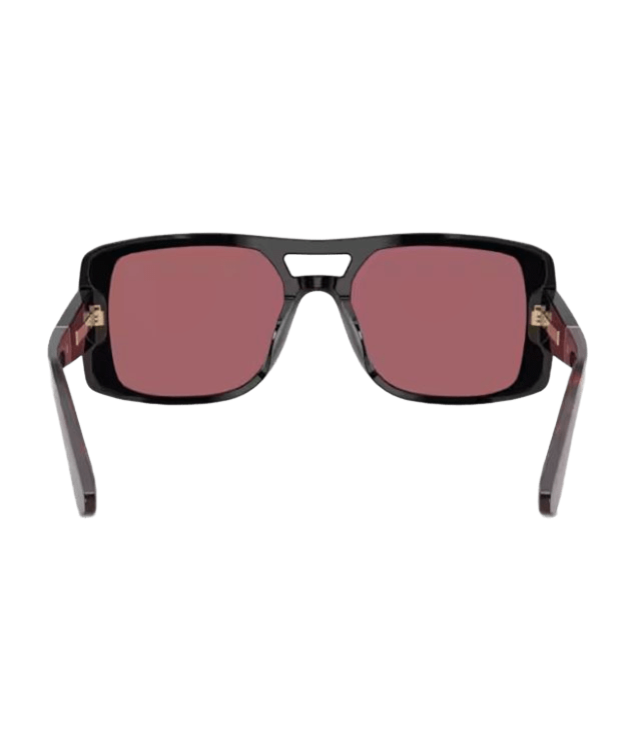 Brunello Cucinelli 0BC4012S Irregular Sunglasses