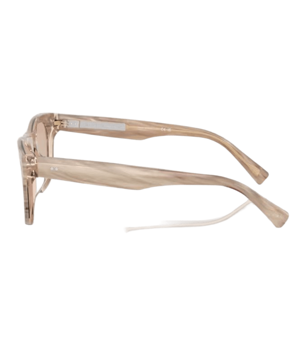 Cachemere Beige-Mou