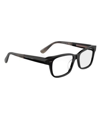 Brunello Cucinelli 0BC3003 Pillow Eyeglasses
