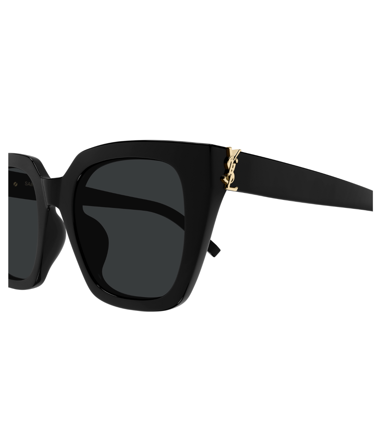 Black-Black