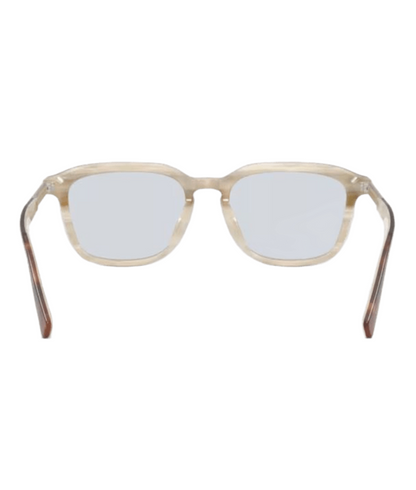 Brunello Cucinelli 0BC3011 Square Eyeglasses