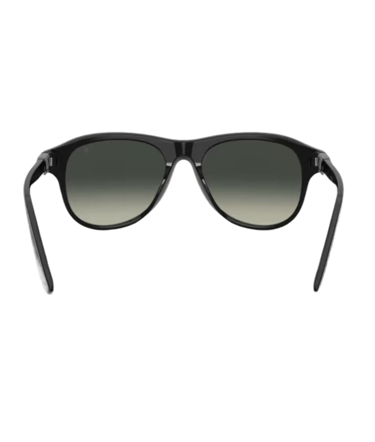 Brunello Cucinelli 0BC4015S Pilot Sunglasses
