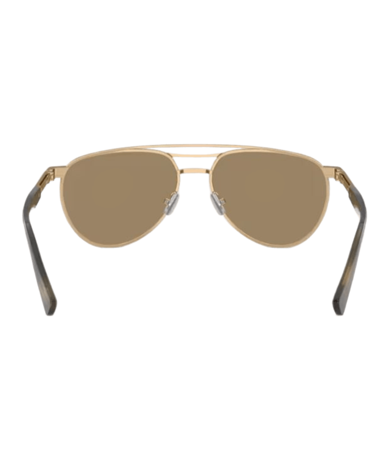 Brunello Cucinelli 0BC2007SM Pilot Sunglasses