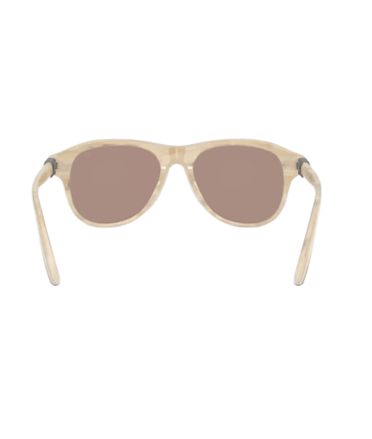 Brunello Cucinelli 0BC4015S Pilot Sunglasses