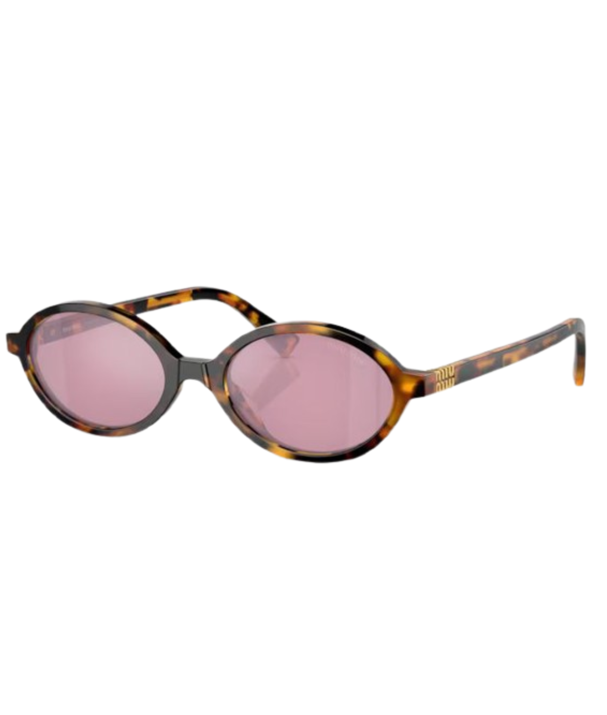  Honey Havana-Bordeaux