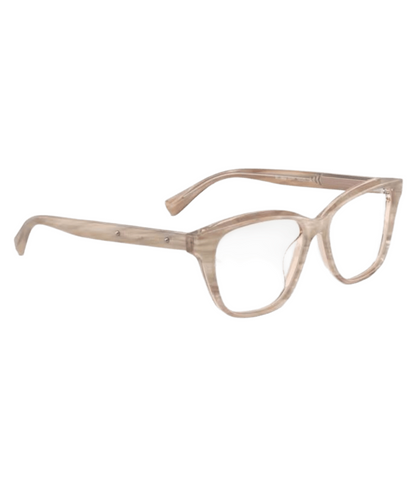 Brunello Cucinelli 0BC3004 Butterfly Eyeglasses