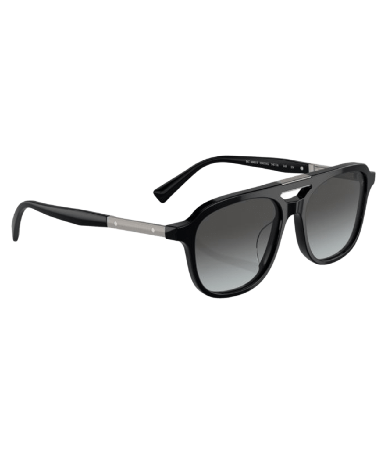 Brunello Cucinelli 0BC4001S Pillow Sunglasses