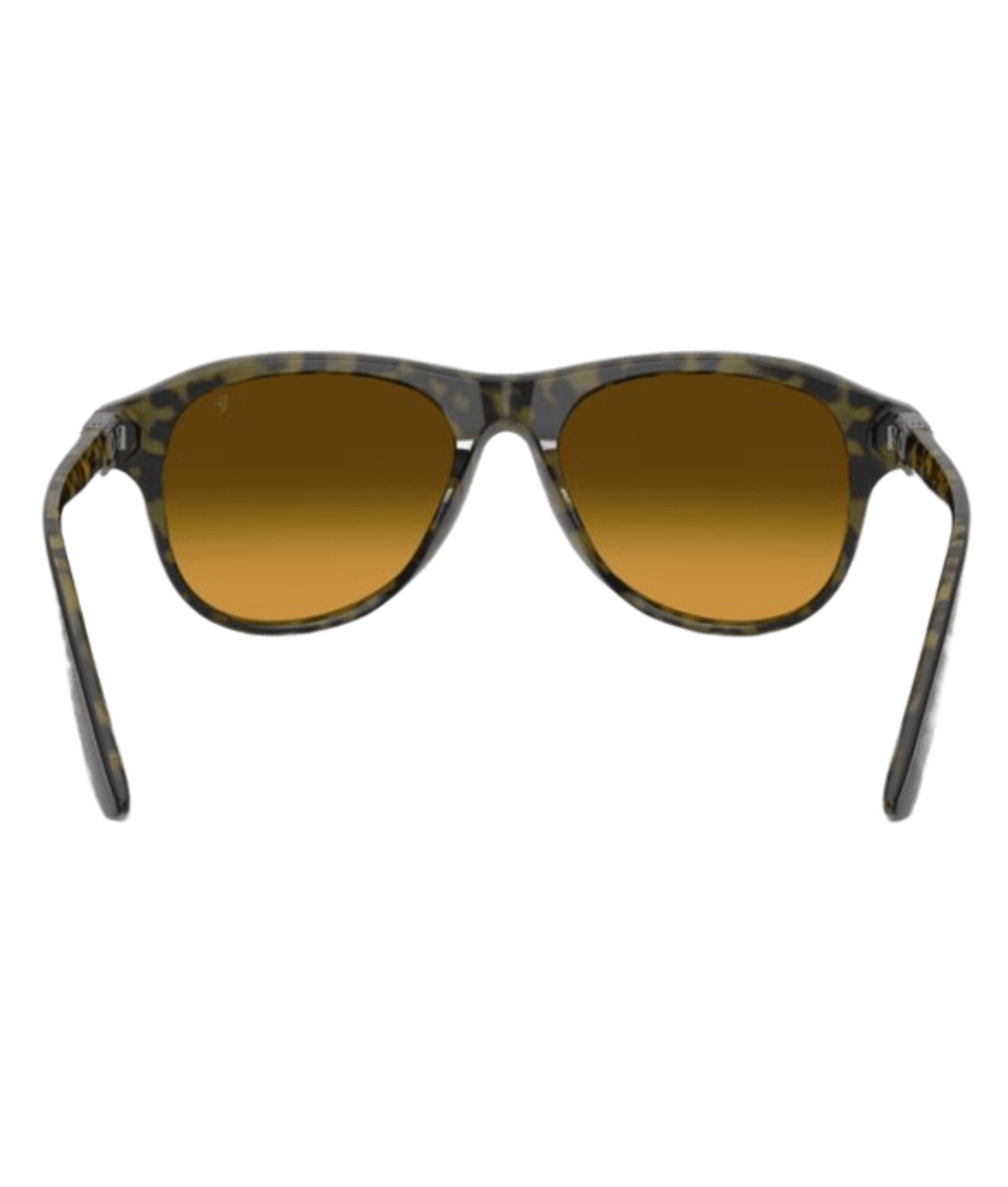 Brunello Cucinelli 0BC4015S Pilot Sunglasses