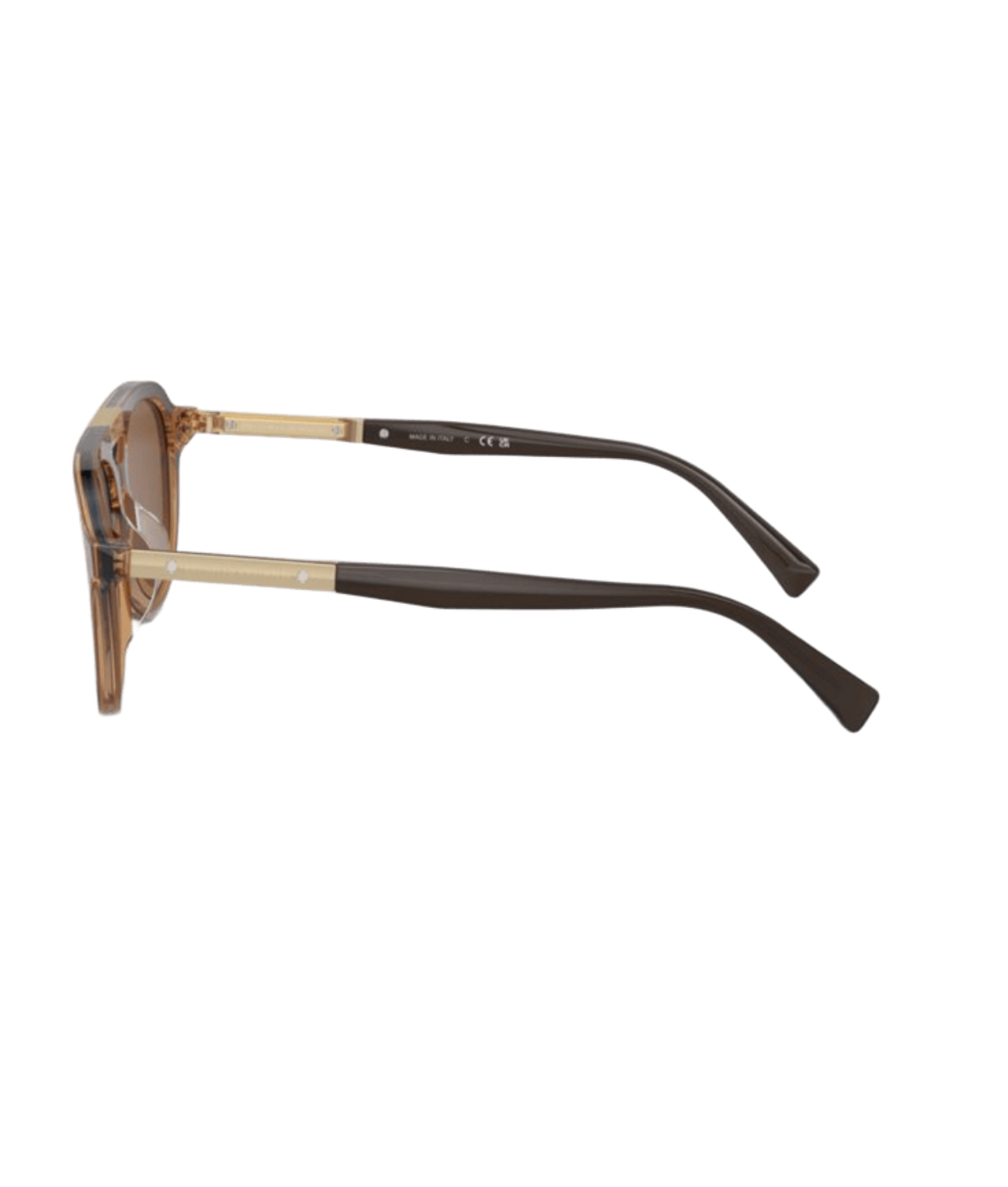 Brunello Cucinelli 0BC4001S Pillow Sunglasses