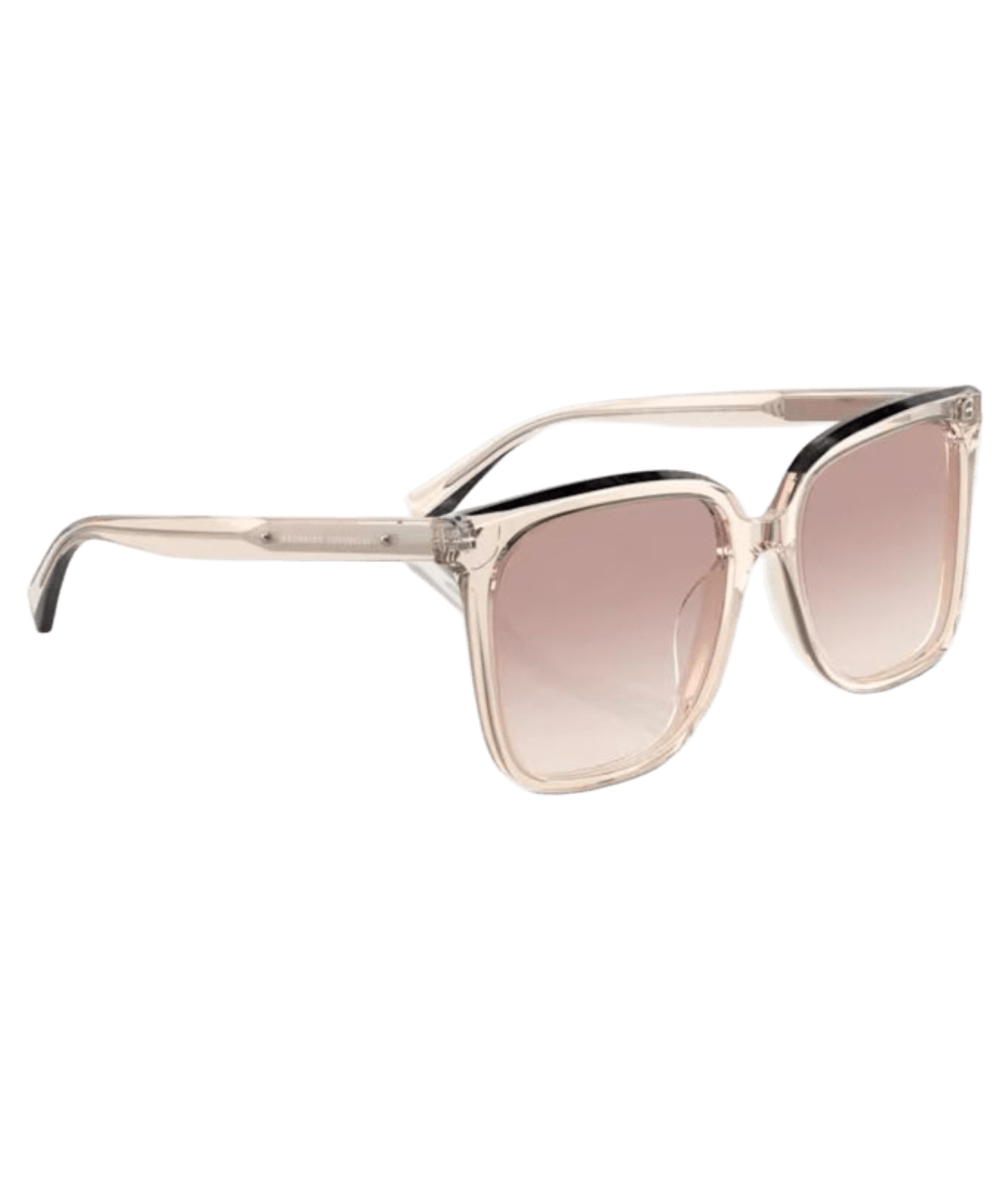 Brunello Cucinelli 0BC4007S Square Sunglasses