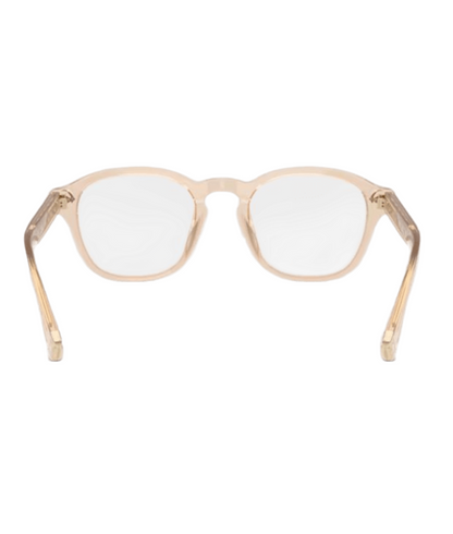 Brunello Cucinelli 0BC4006 Square Eyeglasses