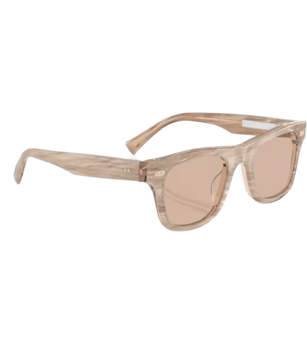 Cachemere Beige-Mou