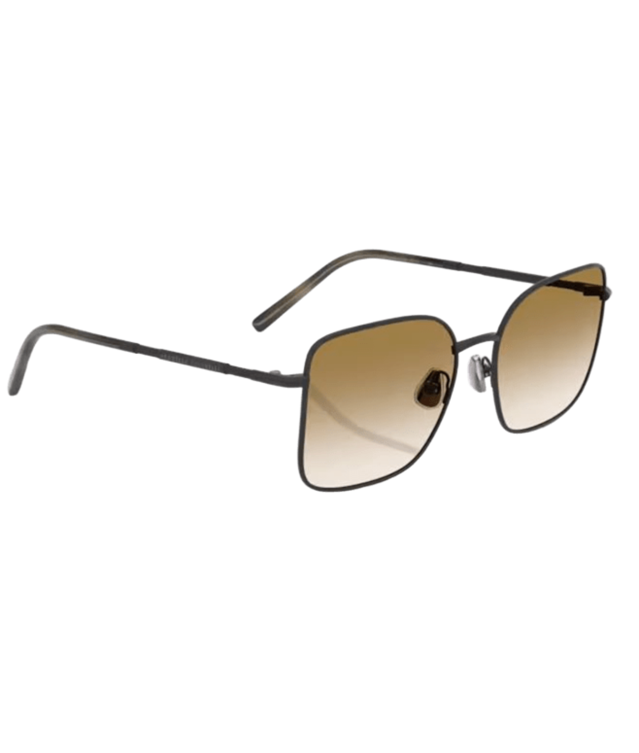 Brunello Cucinelli 0BC1005T Rectangle Eyeglasses
