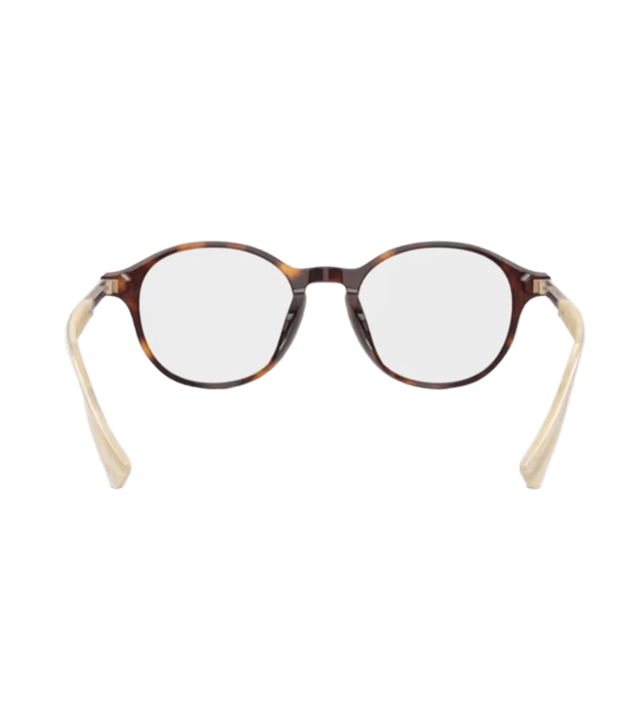 Brunello Cucinelli 0BC3002 Oval Eyeglasses