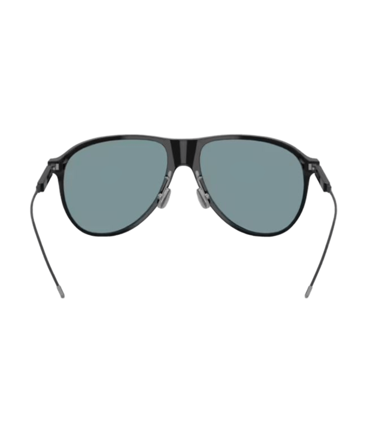 Brunello Cucinelli 0BC4011S Pilot Sunglasses
