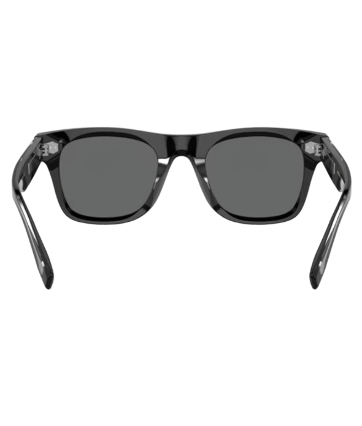 Black-Dark Grey