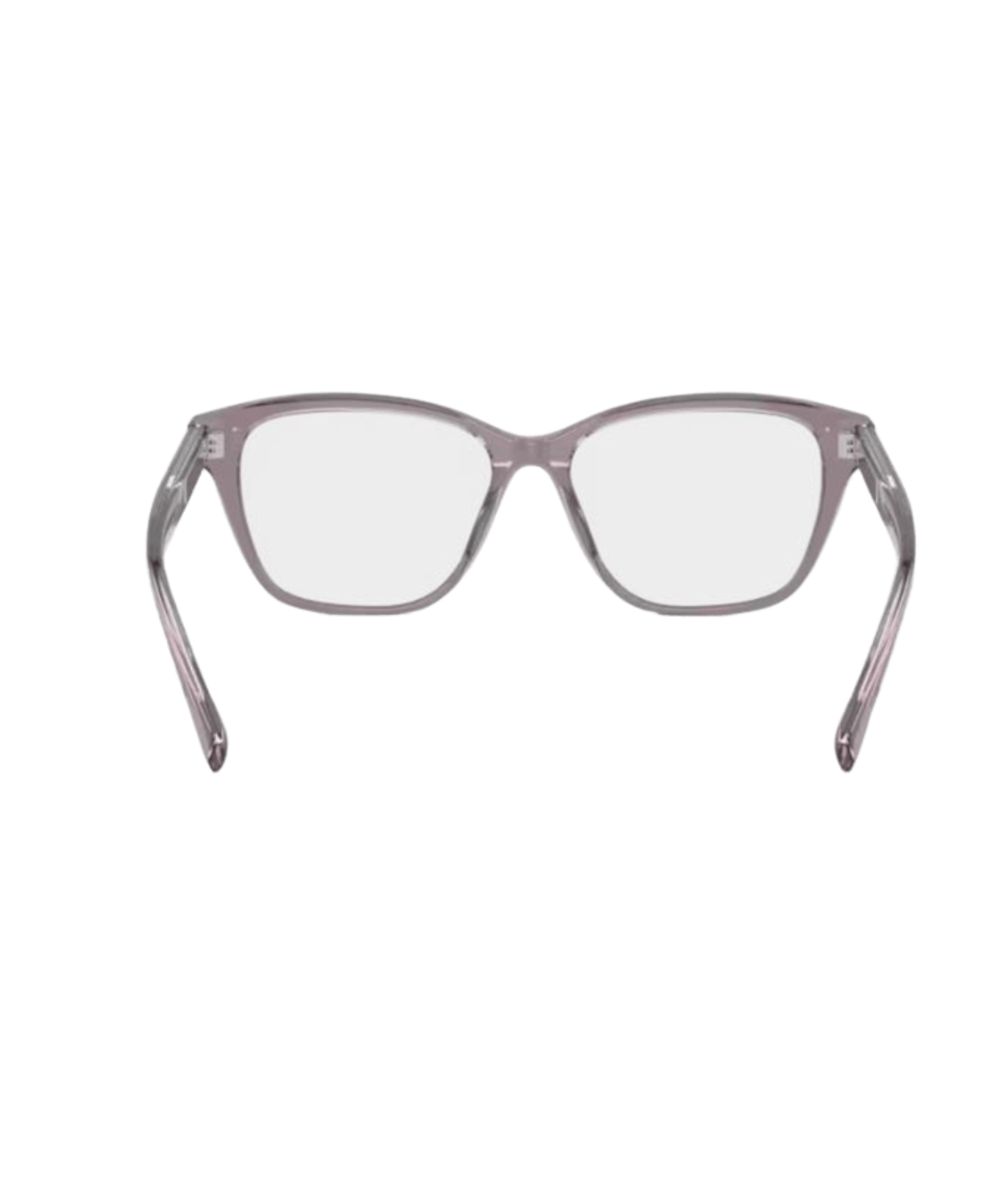 Brunello Cucinelli 0BC3004 Butterfly Eyeglasses